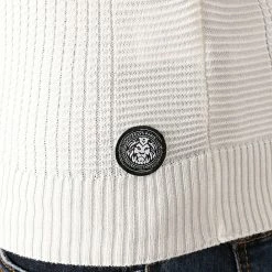 Zelys Paris Soldes Boutique -Zelys Paris Soldes Boutique zelys paris 238259 ODEON WHITE 20201111T134709 02