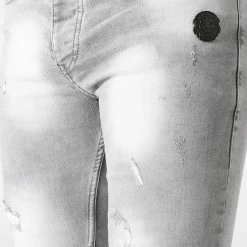 Zelys Paris Soldes Boutique -Zelys Paris Soldes Boutique zelys paris 238451 REDA GREY 20210730T150704 02