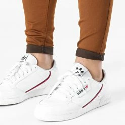 Zelys Paris Soldes Boutique -Zelys Paris Soldes Boutique zelys paris 243179 IJAZZ CAMEL 20201127T150305 02