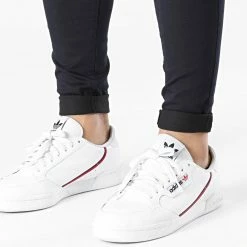 Zelys Paris Soldes Boutique -Zelys Paris Soldes Boutique zelys paris 243180 IJAZZ NAVY BLUE 20201127T150812 02