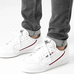 Zelys Paris Soldes Boutique -Zelys Paris Soldes Boutique zelys paris 245651 ISAID NOIR 20201231T140809 02