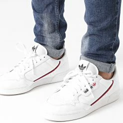 Zelys Paris Soldes Boutique -Zelys Paris Soldes Boutique zelys paris 245675 IFLORENT BLUE 20201231T140726 02