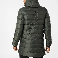 Les meilleures critiques de ⭐ Doudoune Longue Capuche Urus Vert Kaki de Zelys Paris 🔥 9 Les meilleures critiques de ⭐ Doudoune Longue Capuche Urus Vert Kaki de Zelys Paris 🔥 -Zelys Paris Soldes Boutique zelys paris 299465 URUS KHAKI 20220120T155505 04