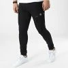 Sortie 🛒 Jogger Pant Igo Noir de Zelys Paris ✨ 1 Sortie 🛒 Jogger Pant Igo Noir de Zelys Paris ✨ -Zelys Paris Soldes Boutique zelys paris 309927 IGO BLACK 20220322T142013 01