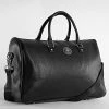 Les meilleures critiques de 🎁 Sac De Voyage IST Noir de Zelys Paris 🤩 -Zelys Paris Soldes Boutique zelys paris 309938 SAC IST 20220325T145436 01