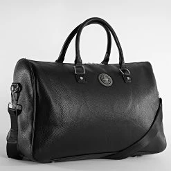 Les meilleures critiques de 🎁 Sac De Voyage IST Noir de Zelys Paris 🤩