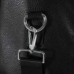 Les meilleures critiques de 🎁 Sac De Voyage IST Noir de Zelys Paris 🤩 8 Les meilleures critiques de 🎁 Sac De Voyage IST Noir de Zelys Paris 🤩 -Zelys Paris Soldes Boutique zelys paris 309938 SAC IST 20220325T145438 03