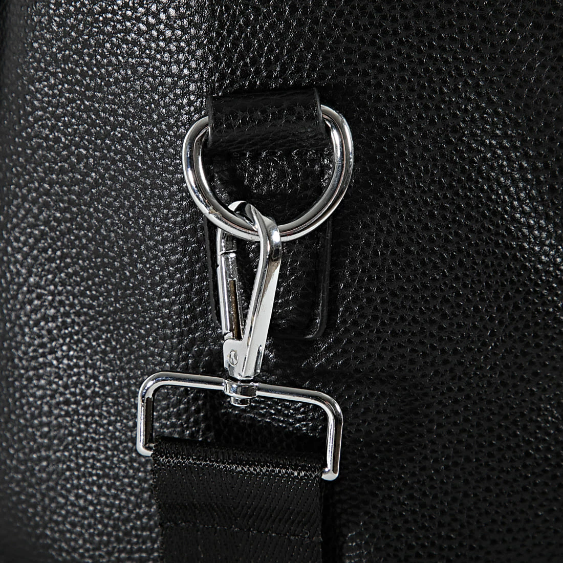 Les meilleures critiques de 🎁 Sac De Voyage IST Noir de Zelys Paris 🤩 5 Les meilleures critiques de 🎁 Sac De Voyage IST Noir de Zelys Paris 🤩 – Image 3