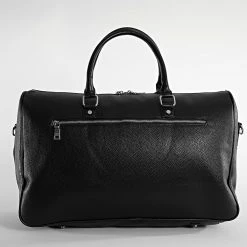 Les meilleures critiques de 🎁 Sac De Voyage IST Noir de Zelys Paris 🤩 9 Les meilleures critiques de 🎁 Sac De Voyage IST Noir de Zelys Paris 🤩 -Zelys Paris Soldes Boutique zelys paris 309938 SAC IST 20220325T145440 04