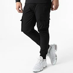 Les meilleures critiques de 🧨 Ensemble Veste Outdoor Capuche Et Pantalon Jogging Keylor Noir de Zelys Paris 🎁 9 Les meilleures critiques de 🧨 Ensemble Veste Outdoor Capuche Et Pantalon Jogging Keylor Noir de Zelys Paris 🎁 -Zelys Paris Soldes Boutique zelys paris 312684 KEYLOR 1 20220408T160442 04