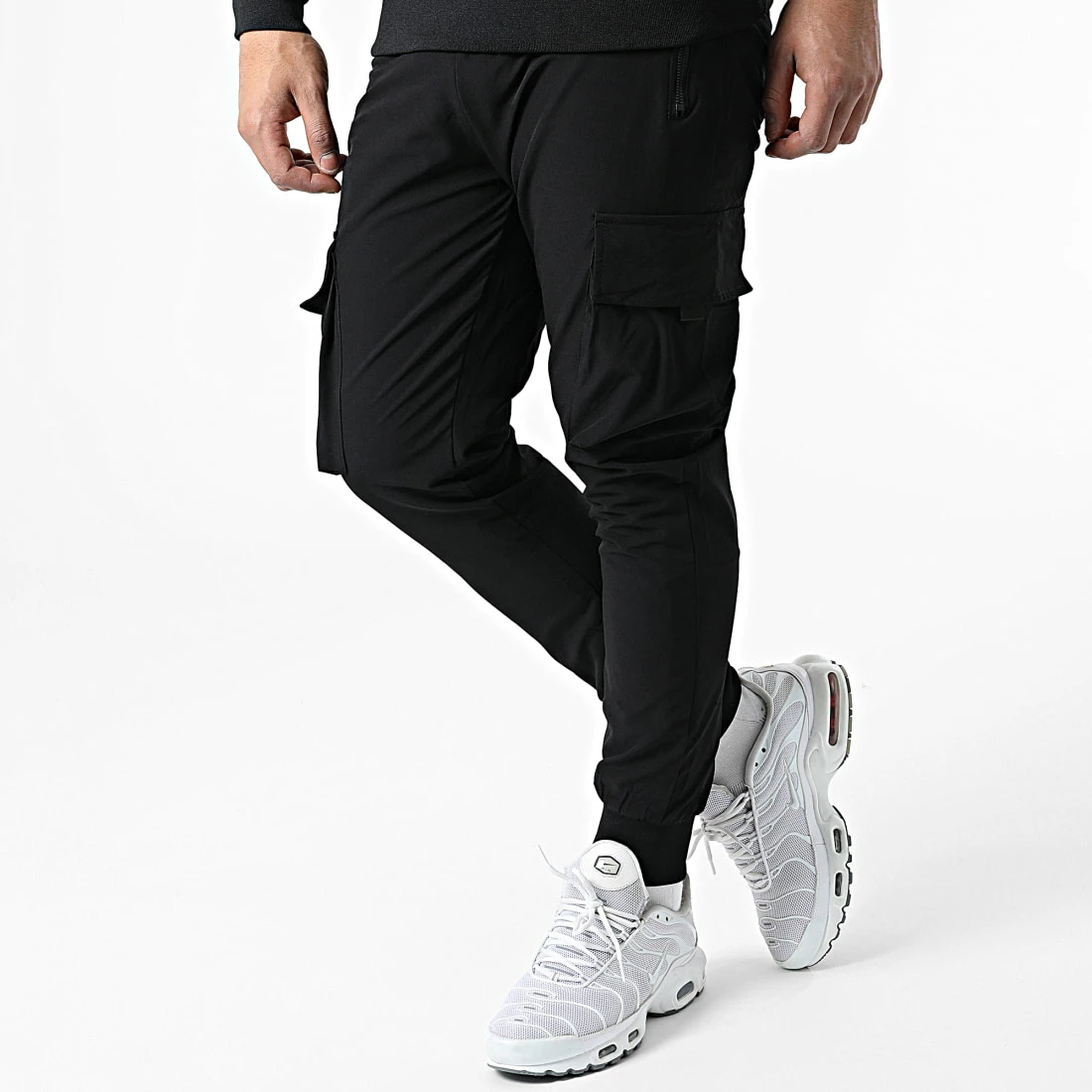 Les meilleures critiques de 🧨 Ensemble Veste Outdoor Capuche Et Pantalon Jogging Keylor Noir de Zelys Paris 🎁 6 Les meilleures critiques de 🧨 Ensemble Veste Outdoor Capuche Et Pantalon Jogging Keylor Noir de Zelys Paris 🎁 – Image 4