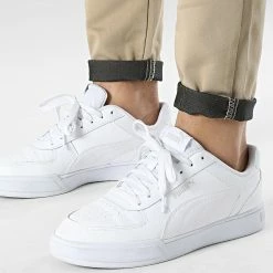 Tout neuf 😍 Pantalon Monza Beige de Zelys Paris 🎁 8 Tout neuf 😍 Pantalon Monza Beige de Zelys Paris 🎁 -Zelys Paris Soldes Boutique zelys paris 312698 MONZA BEIGE 20220401T152841 03