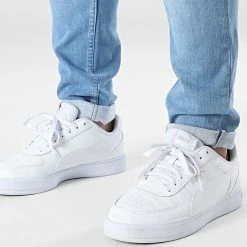 Offres 🌟 Jean Slim Tak Bleu Wash de Zelys Paris 💯 8 Offres 🌟 Jean Slim Tak Bleu Wash de Zelys Paris 💯 -Zelys Paris Soldes Boutique zelys paris 312796 TAK WASHED BLUE 20220401T153137 03