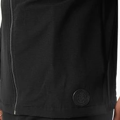 Les meilleures critiques de 🔔 Ensemble De Survetement Virgin Noir de Zelys Paris 😀 -Zelys Paris Soldes Boutique zelys paris 315429 VIRGIN BLACK 20220420T151812 02