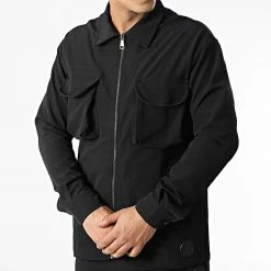 Les meilleures critiques de 🔔 Ensemble De Survetement Virgin Noir de Zelys Paris 😀 -Zelys Paris Soldes Boutique zelys paris 315429 VIRGIN BLACK 20220420T151813 03