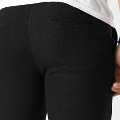 Zelys Paris Soldes Boutique -Zelys Paris Soldes Boutique zelys paris 315433 RIM BLACK 20220422T100632 02