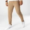Meilleure affaire 🛒 Pantalon Chino Italk Camel de Zelys Paris 🔔 -Zelys Paris Soldes Boutique zelys paris 320276 ITALK CAMEL 20220519T155048 01