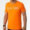 Les meilleures critiques de 😉 Tee 👕 Shirt Réfléchissant Kevin Orange de Zelys Paris 😉 -Zelys Paris Soldes Boutique zelys paris 320279 KEVIN 3 ORANGE 20220523T155745 01