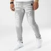 Les meilleures critiques de 👍 Jean Skinny Ran Gris de Zelys Paris 🤩 1 Les meilleures critiques de 👍 Jean Skinny Ran Gris de Zelys Paris 🤩 -Zelys Paris Soldes Boutique zelys paris 320312 RAN GREY 20220524T120904 01