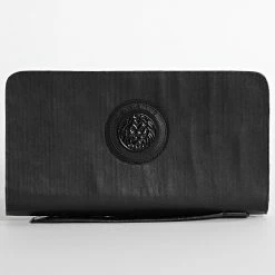 Top 10 ✨ Pochette POC Noir de Zelys Paris 💯