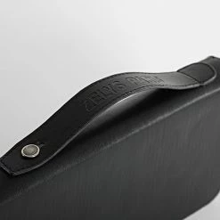 Top 10 ✨ Pochette POC Noir de Zelys Paris 💯 -Zelys Paris Soldes Boutique zelys paris 320334 POC 20220621T093748 03