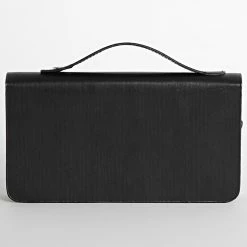 Top 10 ✨ Pochette POC Noir de Zelys Paris 💯 -Zelys Paris Soldes Boutique zelys paris 320334 POC 20220621T093749 04