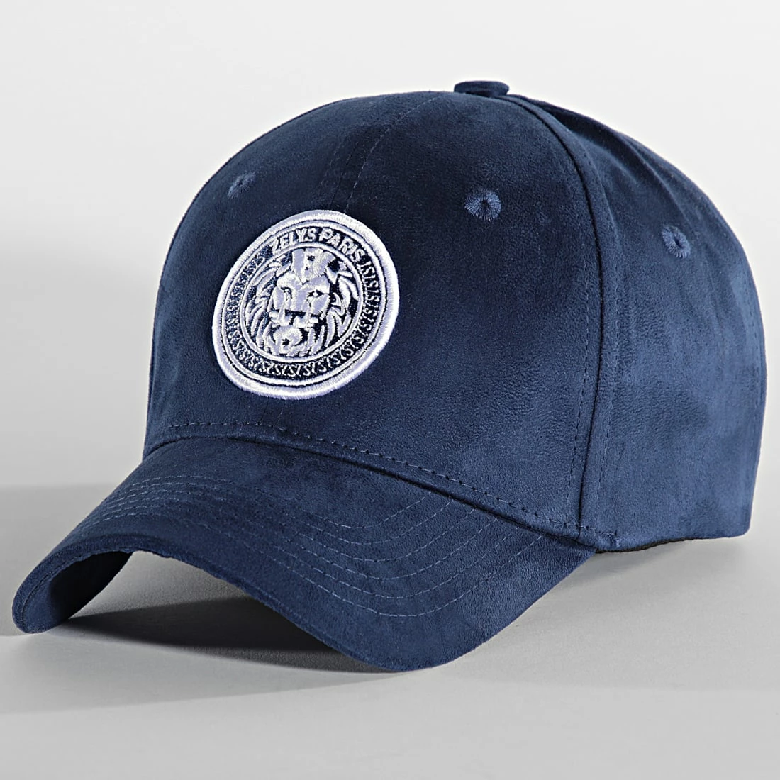 Les meilleures critiques de ⭐ Casquette Daim Bleu Marine de Zelys Paris ⌛ 2 Les meilleures critiques de ⭐ Casquette Daim Bleu Marine de Zelys Paris ⌛