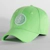 Sortie 🛒 Casquette Api Vert de Zelys Paris 😀 1 Sortie 🛒 Casquette Api Vert de Zelys Paris 😀 -Zelys Paris Soldes Boutique zelys paris 320342 API VERT 20220524T152451 01