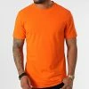 Meilleur prix 🌟 Tee 👚 Shirt OZS Orange de Zelys Paris 🔥 2 Meilleur prix 🌟 Tee 👚 Shirt OZS Orange de Zelys Paris 🔥 -Zelys Paris Soldes Boutique zelys paris 332374 OZS ORANGE 20220812T142404 01