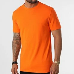 Meilleur prix 🌟 Tee 👚 Shirt OZS Orange de Zelys Paris 🔥 8 Meilleur prix 🌟 Tee 👚 Shirt OZS Orange de Zelys Paris 🔥 -Zelys Paris Soldes Boutique zelys paris 332374 OZS ORANGE 20220812T142406 03