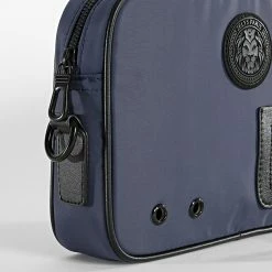 Sortie 👏 Sacoche Prat Bleu Marine de Zelys Paris 🧨 -Zelys Paris Soldes Boutique zelys paris 332429 PRAT BLUE 20220830T121724 03