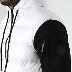 Zelys Paris Soldes Boutique -Zelys Paris Soldes Boutique zelys paris 335243 GUYS WHITE 20220905T160821 02