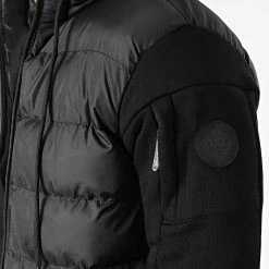 Zelys Paris Soldes Boutique -Zelys Paris Soldes Boutique zelys paris 335245 GUYS BLACK 20220905T161211 02