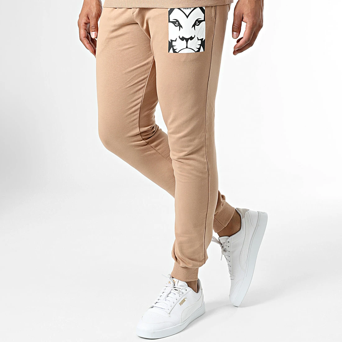 Les meilleures critiques de 🤩 Ensemble Sweat Capuche Et Pantalon Jogging Vista Marron Clair de Zelys Paris ✔️ 6 Les meilleures critiques de 🤩 Ensemble Sweat Capuche Et Pantalon Jogging Vista Marron Clair de Zelys Paris ✔️ – Image 4