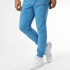 Meilleure vente 🎁 Ensemble De Survetement Beaver Bleu de Zelys Paris 🔔 -Zelys Paris Soldes Boutique zelys paris 337284 BEAVER ROYAL 20221006T152138 04