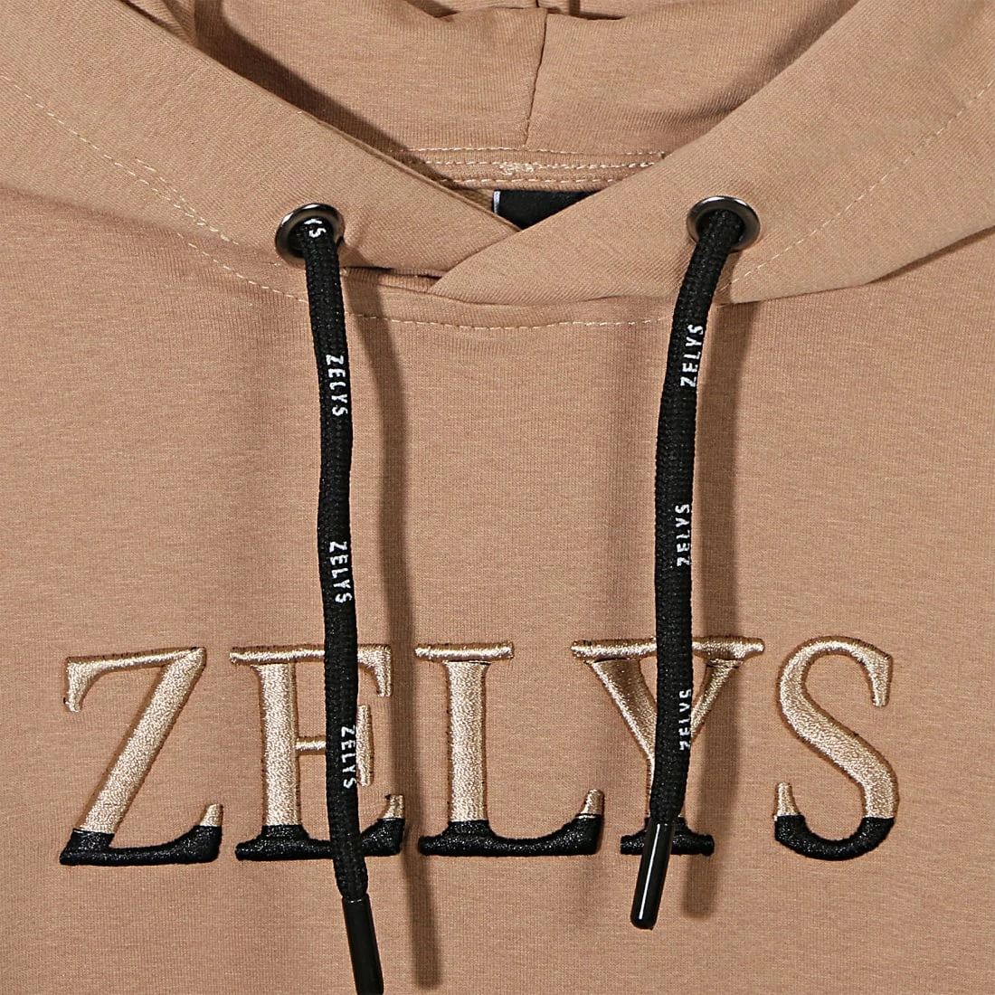 Le moins cher 🎁 Ensemble De Survetement Enfant Kista Beige de Zelys Paris 🥰 4 Le moins cher 🎁 Ensemble De Survetement Enfant Kista Beige de Zelys Paris 🥰 – Image 2