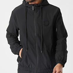 Bon marché 🔔 Ensemble Cargo Raps Noir de Zelys Paris ⭐ 8 Bon marché 🔔 Ensemble Cargo Raps Noir de Zelys Paris ⭐ -Zelys Paris Soldes Boutique zelys paris 346432 RAPS BLACK 20221104T151512 03