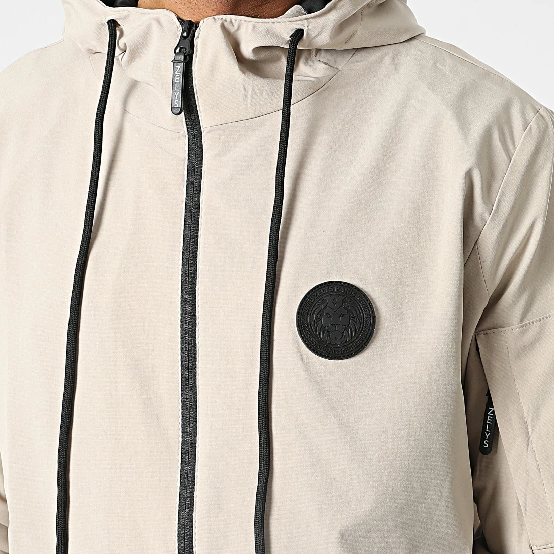 Les meilleures critiques de 🎉 Ensemble Cargo Raps Beige de Zelys Paris 🥰 3 Les meilleures critiques de 🎉 Ensemble Cargo Raps Beige de Zelys Paris 🥰 – Image 2