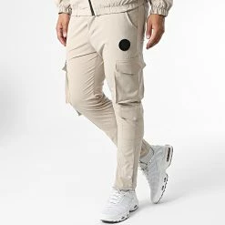 Les meilleures critiques de 🎉 Ensemble Cargo Raps Beige de Zelys Paris 🥰 8 Les meilleures critiques de 🎉 Ensemble Cargo Raps Beige de Zelys Paris 🥰 -Zelys Paris Soldes Boutique zelys paris 346434 RAPS BEIGE 20221104T151624 04