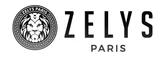 Zelys Paris Soldes Boutique